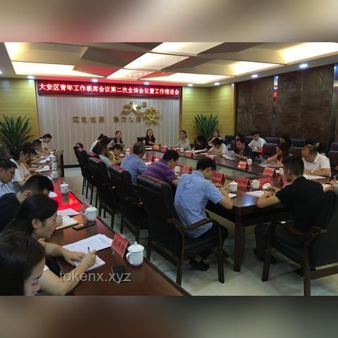 創業一年，人間三年：深度解析創業加速效應與行業變革