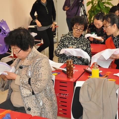 創業一年，人間三年：深度解析創業加速效應與行業變革