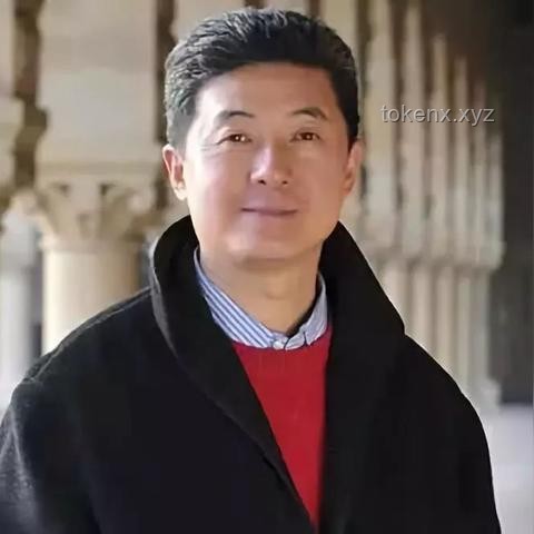 創業一年，人間三年：深度解析創業加速效應與行業變革