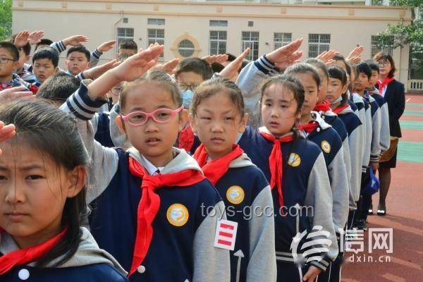 幼兒園跳繩教學(xué)難題破解：專業(yè)指導(dǎo)與趣味學(xué)習(xí)的融合之道