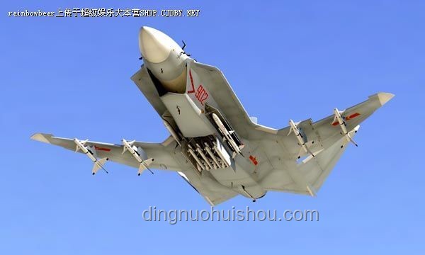 馬斯特言論解析：中國(guó)“九天無(wú)人機(jī)”如何可能阻止世界大戰(zhàn)？