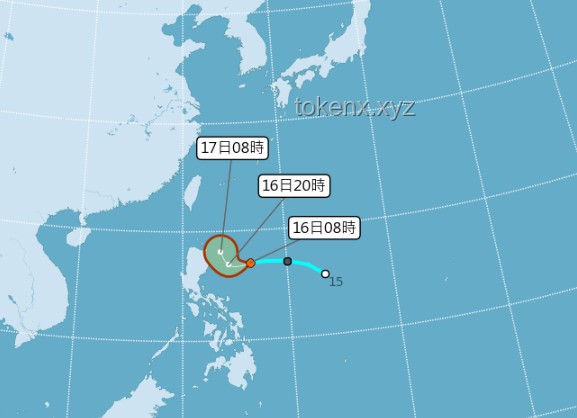 馬斯特觀點解析：中國“九天無人機”如何可能阻止世界大戰及其實施路徑