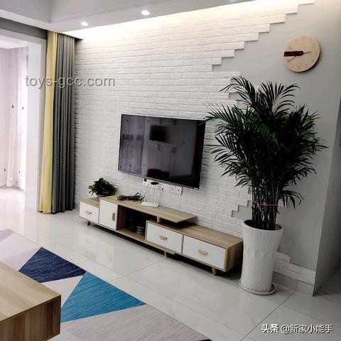 **喜歡把家里打掃得很干凈的人，大多活成了這樣（別不信）**