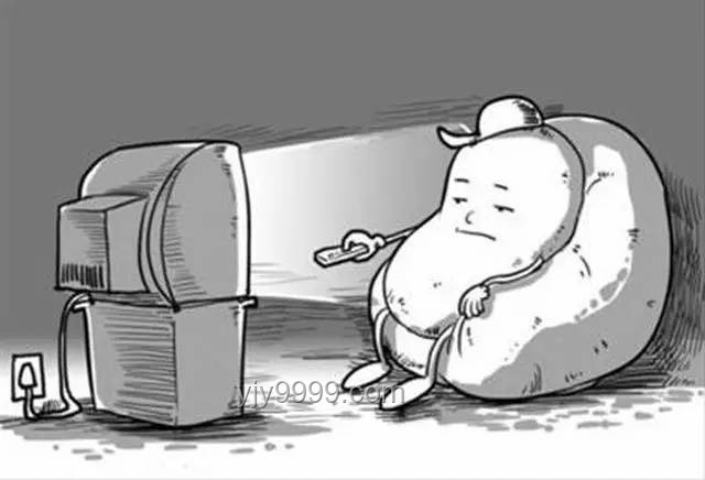 喜歡把家里打掃得很干凈的人，大多活成了這樣：深度解析生活態(tài)度與心理健康