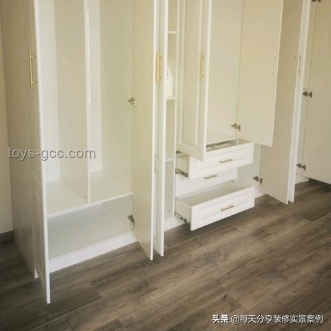 **喜歡把家里打掃得很干凈的人，大多活成了這樣（別不信）**