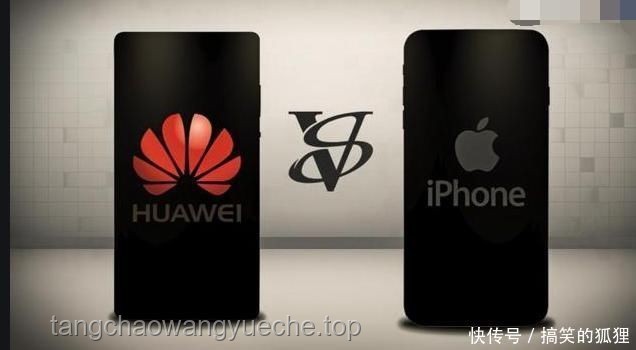 美國(guó)技術(shù)封鎖下的國(guó)產(chǎn)突破：從“0-1”的飛躍
