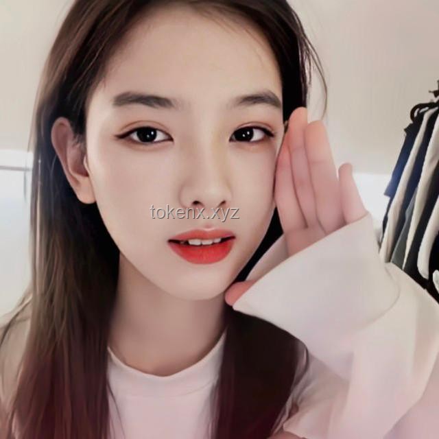 **中國女網紅與Kanye主頁互動現象的多維度對比分析**