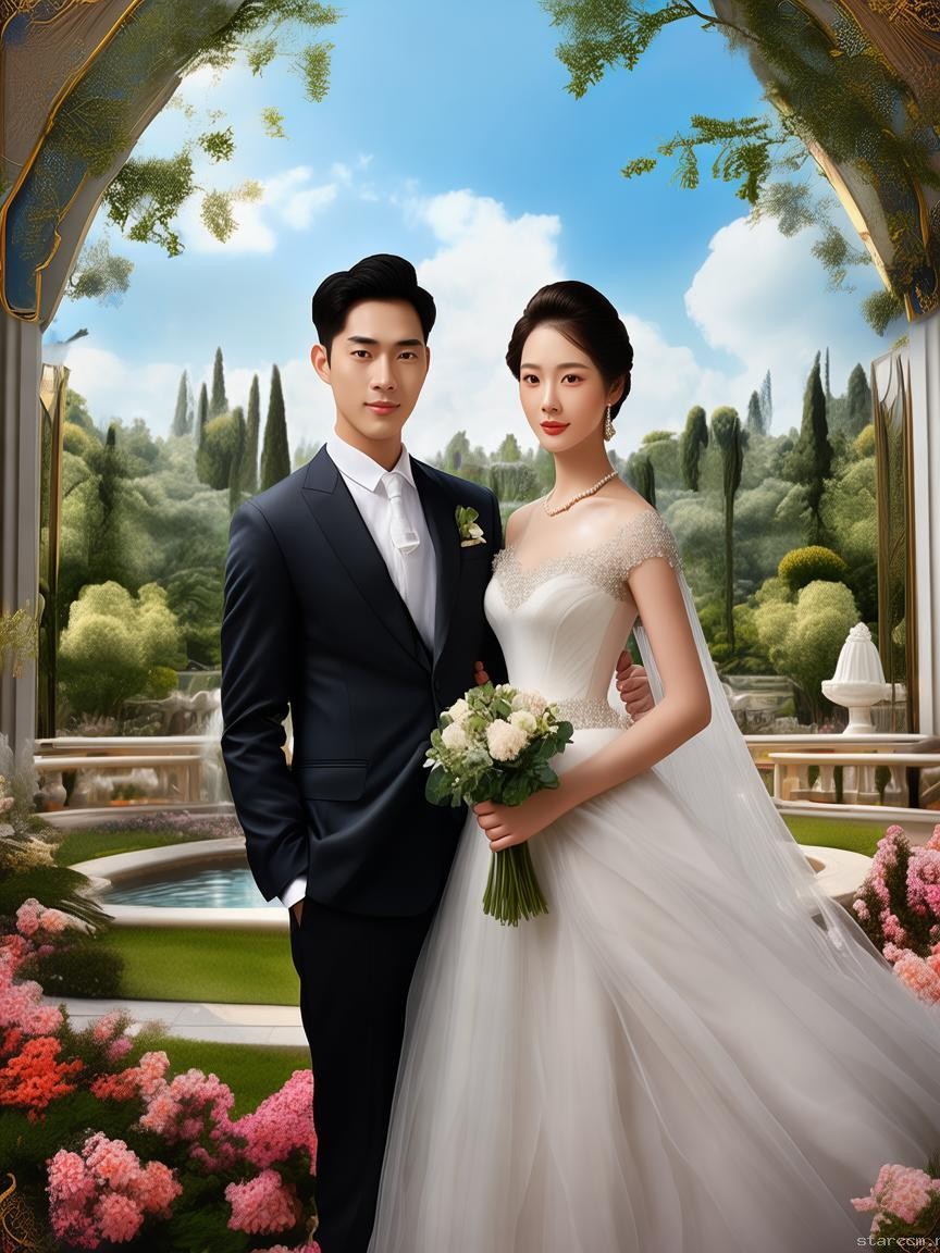 周華健兒子官宣結婚：娛樂圈二代傳承與家庭影響深度剖析