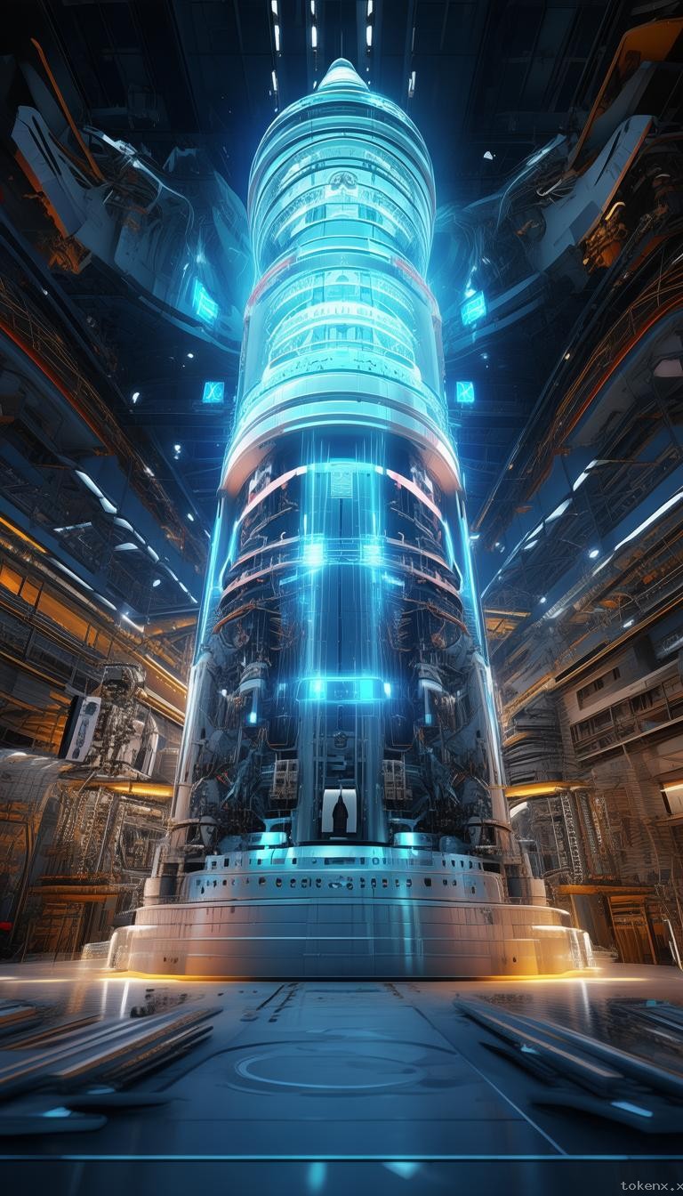 ??破局引擎：中方對美國停售發動機技術的創新反擊策略?