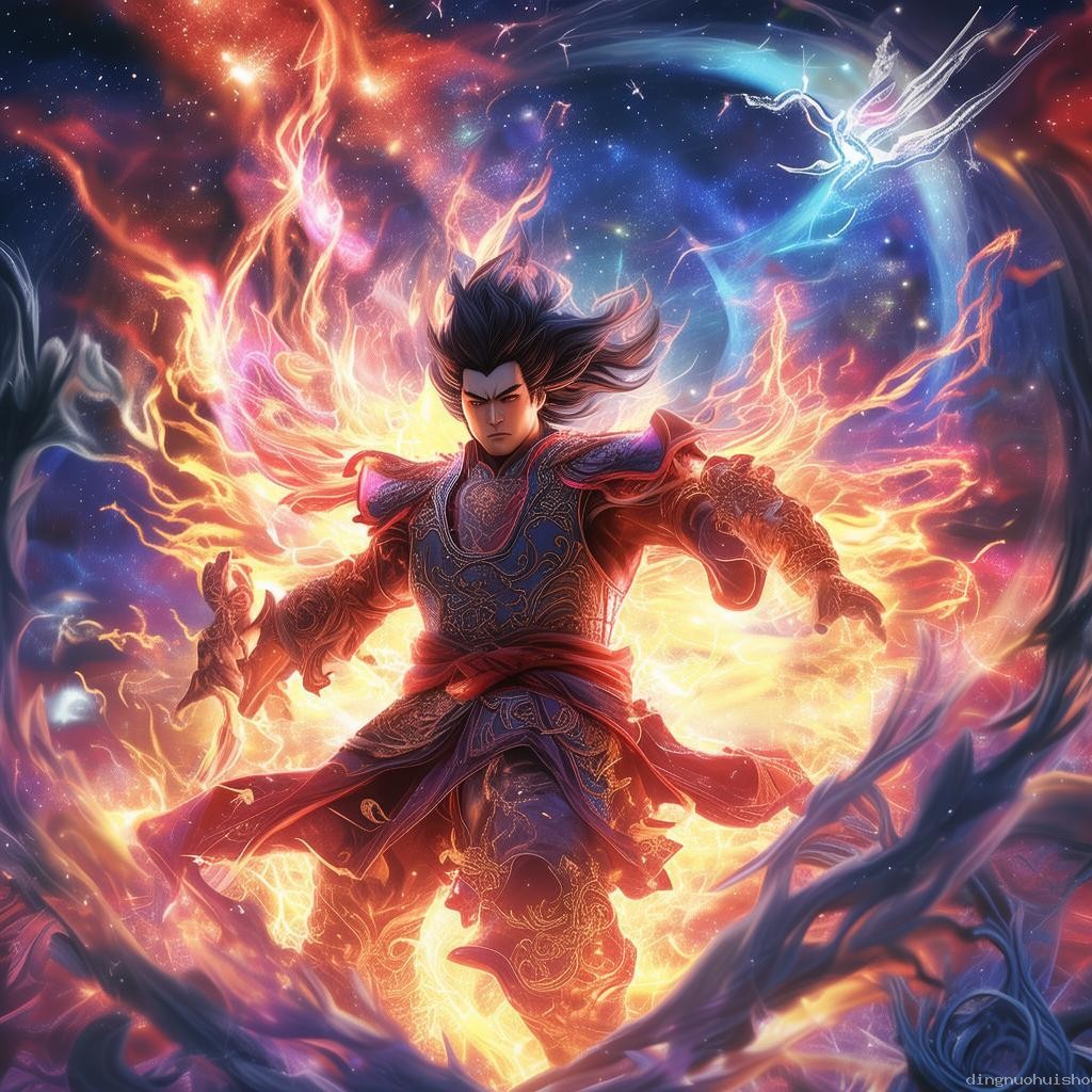 ??《黑神話：悟空》——游戲界的悟空變法，好玩的定義新探索?
