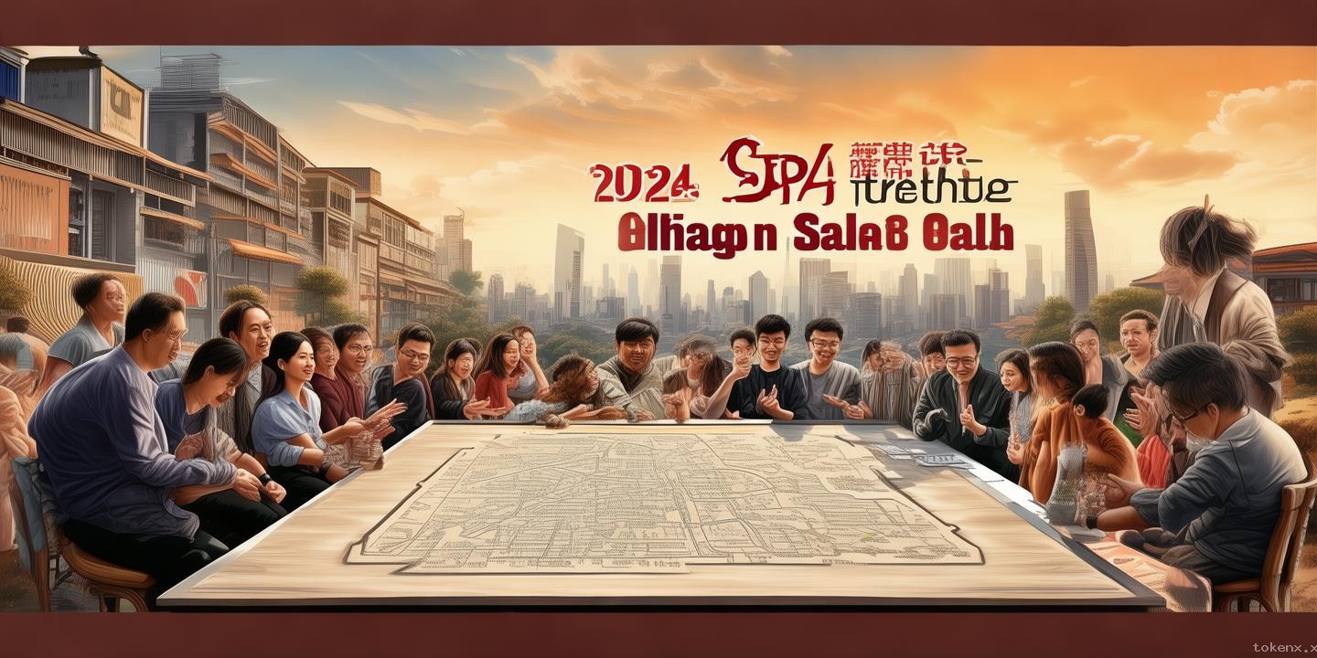 2024 知乎創(chuàng)作者鹽沙龍·成都站活動全解析，創(chuàng)作靈感大碰撞