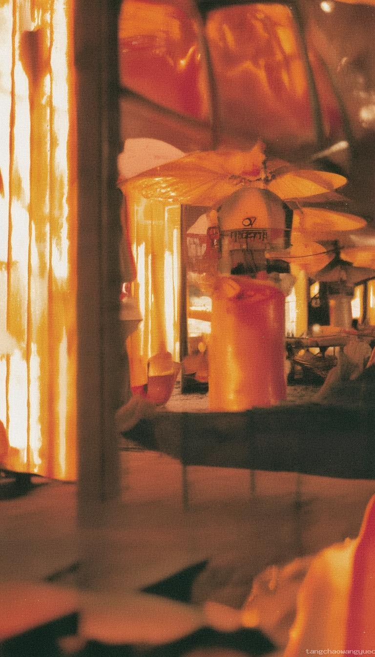 奧運(yùn)乒乓球決賽服裝科技趨勢(shì)預(yù)測(cè)：干爽與汗?jié)竦妮^量