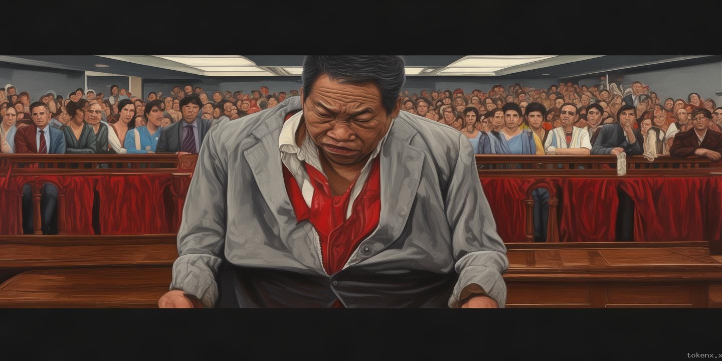 “胖東來紅內褲案”與自媒體維權邊界：當事人鞠躬道歉的深度剖析