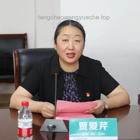 復(fù)旦大學(xué)引才舉措成效顯著：復(fù)旦真的請(qǐng)到高人了