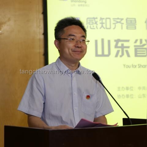 復(fù)旦大學(xué)引才舉措成效顯著：復(fù)旦真的請(qǐng)到高人了