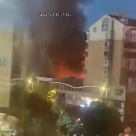 寧夏燒烤店爆炸案背后的燃氣安全行業深度洞察：責任、挑戰與未來