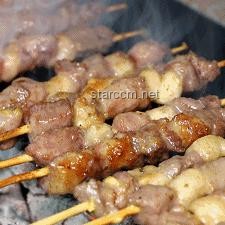 寧夏燒烤店爆炸案背后的燃氣安全行業深度洞察：責任、挑戰與未來