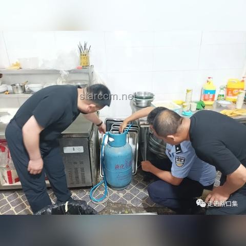 寧夏燒烤店爆炸案背后的燃氣安全行業深度洞察：責任、挑戰與未來