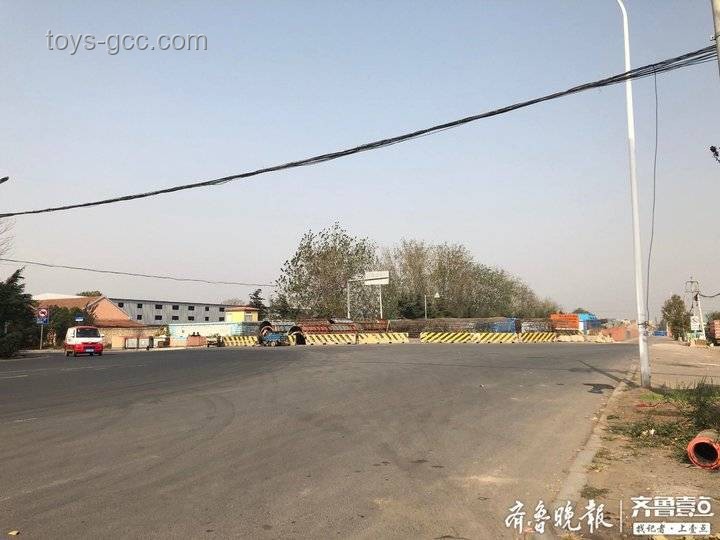 車輛遇斷頭路墜橋事故應對指南：家屬權益保護與心理重建