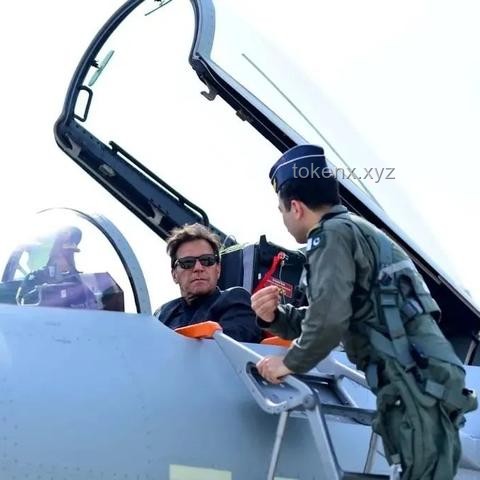 美空軍機構高度評價殲-10CE：背后的戰略與市場洞察