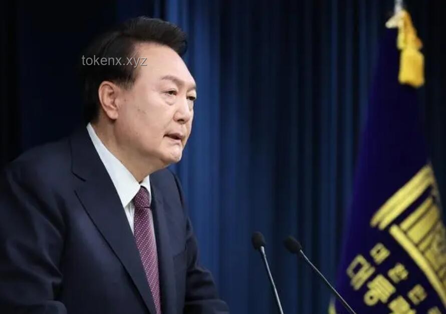武統臺灣韓國態度如何？李在明與韓國政壇的對比回應