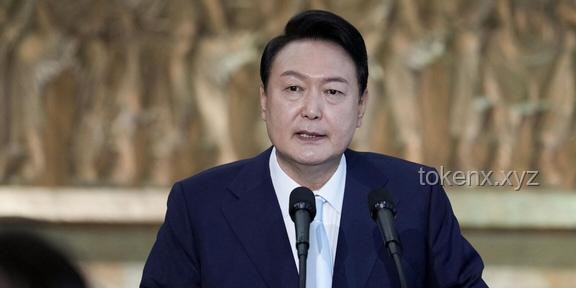 武統臺灣韓國態度如何？李在明與韓國政壇的對比回應