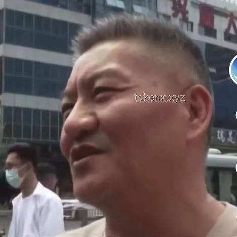 高考釘子戶梁實的非凡挑戰：2個月備考沖刺之旅