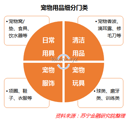哈佛“國(guó)際禁招令”被叫停：政策風(fēng)波背后的多維度對(duì)比分析