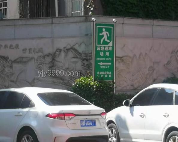 哈佛“國際禁招令”被叫停：國際學生應對指南