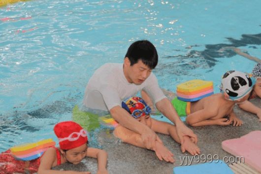 如何助力馬嘉祺保持并發揚“你曾是少年”的初心與活力