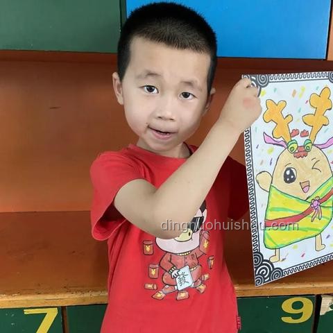 **為一場龍舟赴一座城，激蕩水上的熱血青春**
