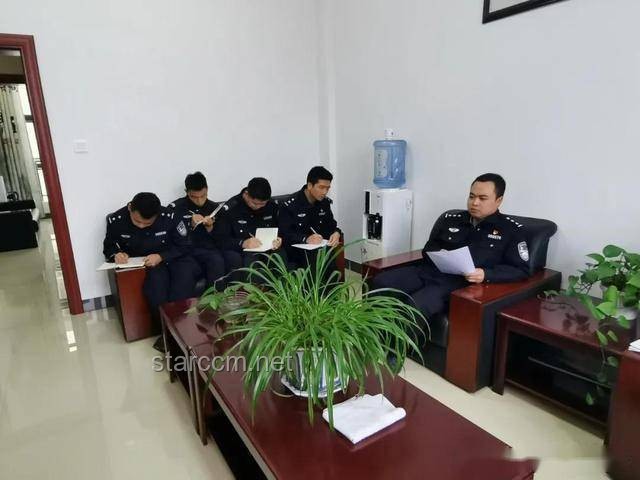 周華健兒子官宣結婚：娛樂圈二代傳承與家庭影響深度剖析