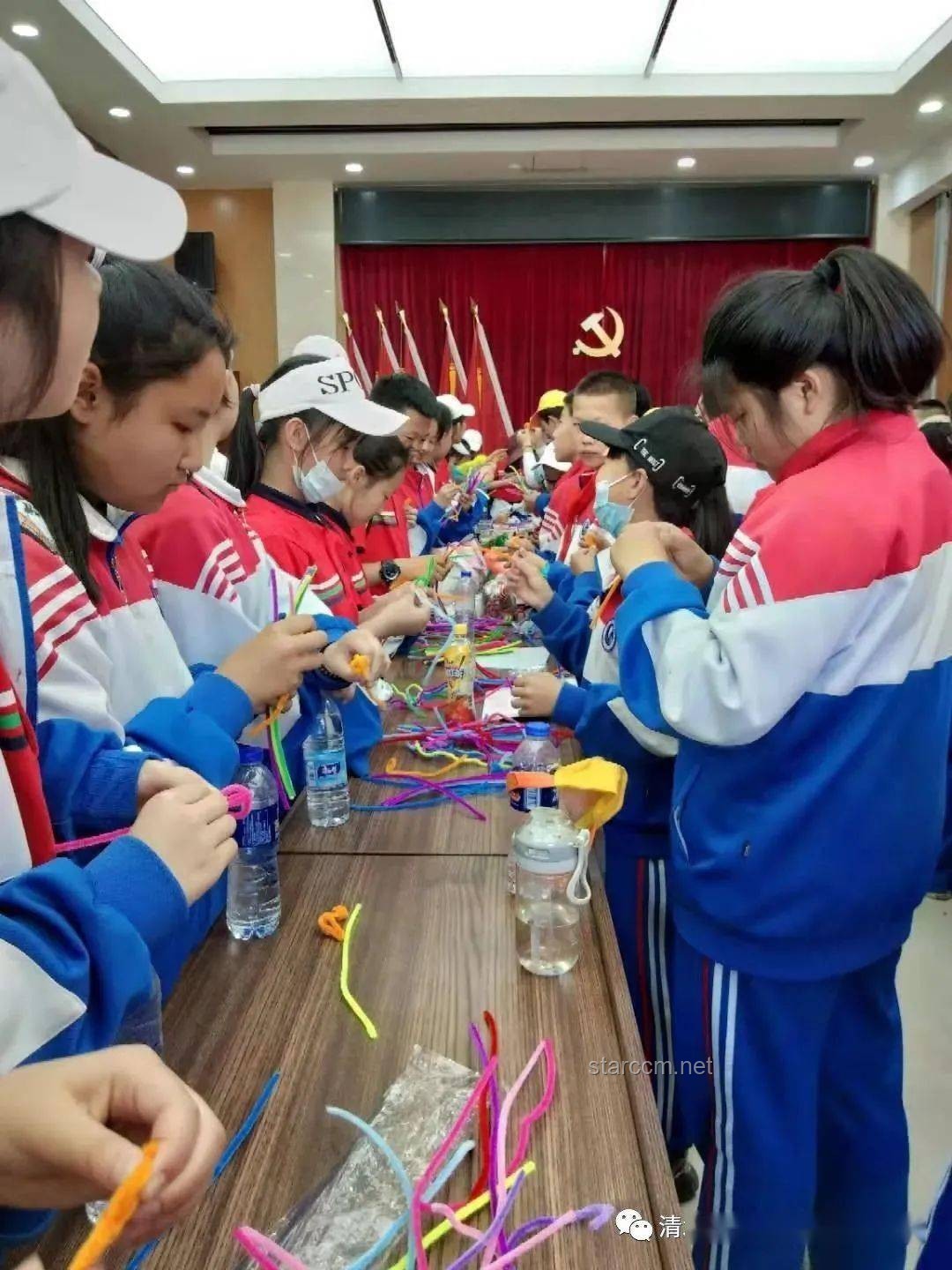 周華健兒子官宣結婚：娛樂圈二代傳承與家庭影響深度剖析