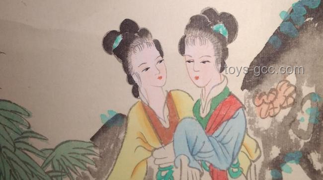 《藏海傳》中“主母了斷全家性命”情節的多維度對比分析