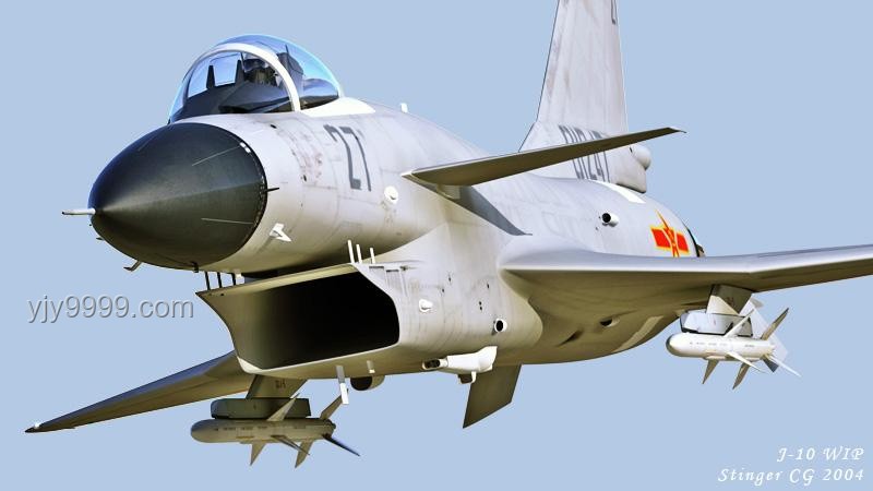 直擊殲10二對三空戰對抗：空軍訓練新篇章與行業深度洞察