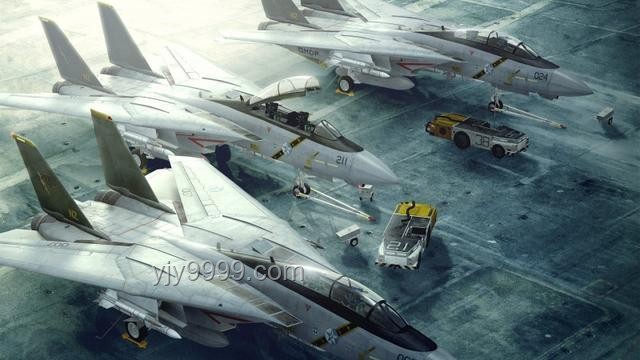 直擊殲10二對三空戰對抗：空軍訓練新篇章與行業深度洞察