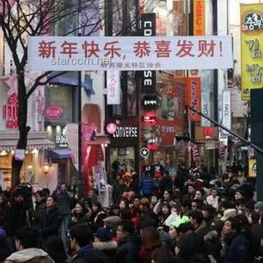 日本大米搶購(gòu)熱背后的市場(chǎng)趨勢(shì)與未來(lái)預(yù)測(cè)