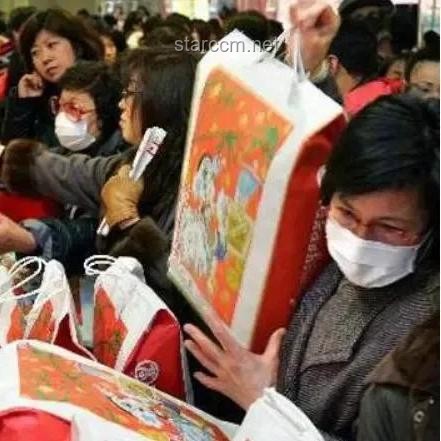 日本大米搶購(gòu)熱背后的市場(chǎng)趨勢(shì)與未來(lái)預(yù)測(cè)