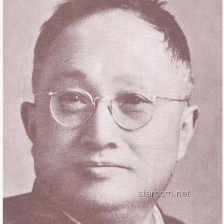 日本大米搶購(gòu)熱背后的市場(chǎng)趨勢(shì)與未來(lái)預(yù)測(cè)