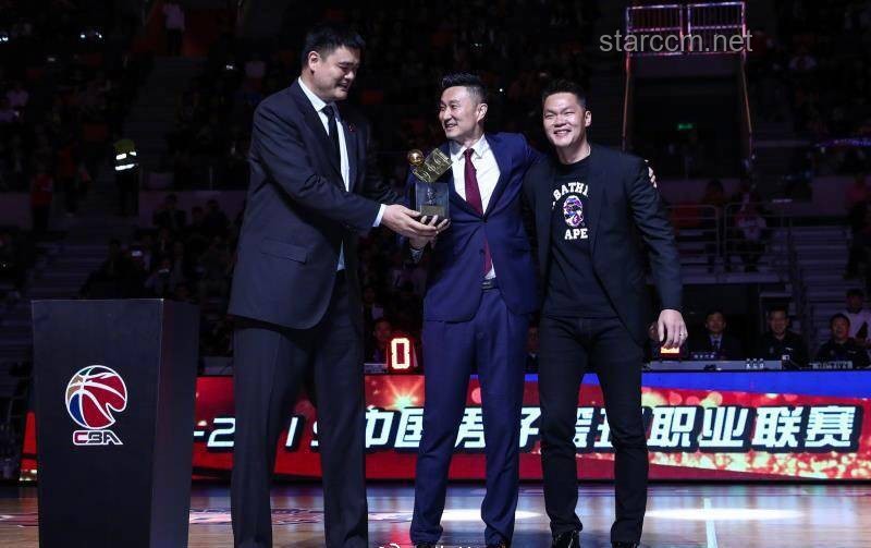 俞敏洪騎行摔倒背后的“犯困經濟學”：解鎖創新思維的另類視角???♂???