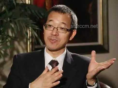 俞敏洪騎行摔倒背后的“犯困經濟學”：解鎖創新思維的另類視角???♂???