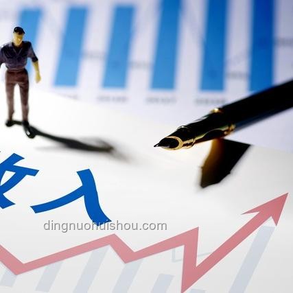 中央文件再提“漲工資”，與過往政策、市場反應及未來影響的對比分析