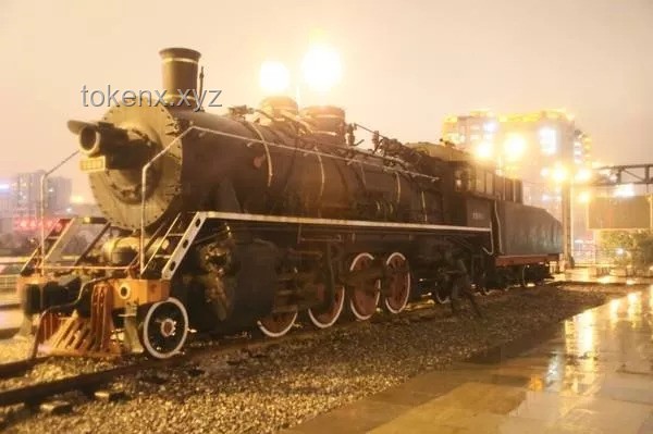 5A景區為何難以匹敵商場小火車的魅力？