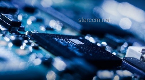 從輝煌到隕落：美國半導體鼻祖的破產啟示錄
