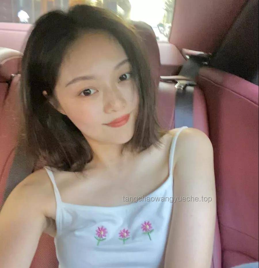 網紅異瞳治沙小伙爭議處理與團隊協作指南