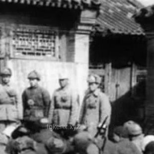 **從單打獨斗到團隊協作：給獨立游戲制作人的進階建議??**