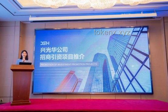 2024 知乎創(chuàng)作者鹽沙龍·成都站活動全解析，創(chuàng)作靈感大碰撞