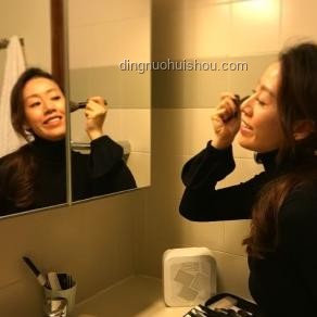 國貨小家電如何精準(zhǔn)滿足你的「特定」小需求？