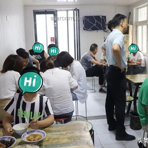 **腐乳VS方便面調料：現代食品科技下的鮮味對決**