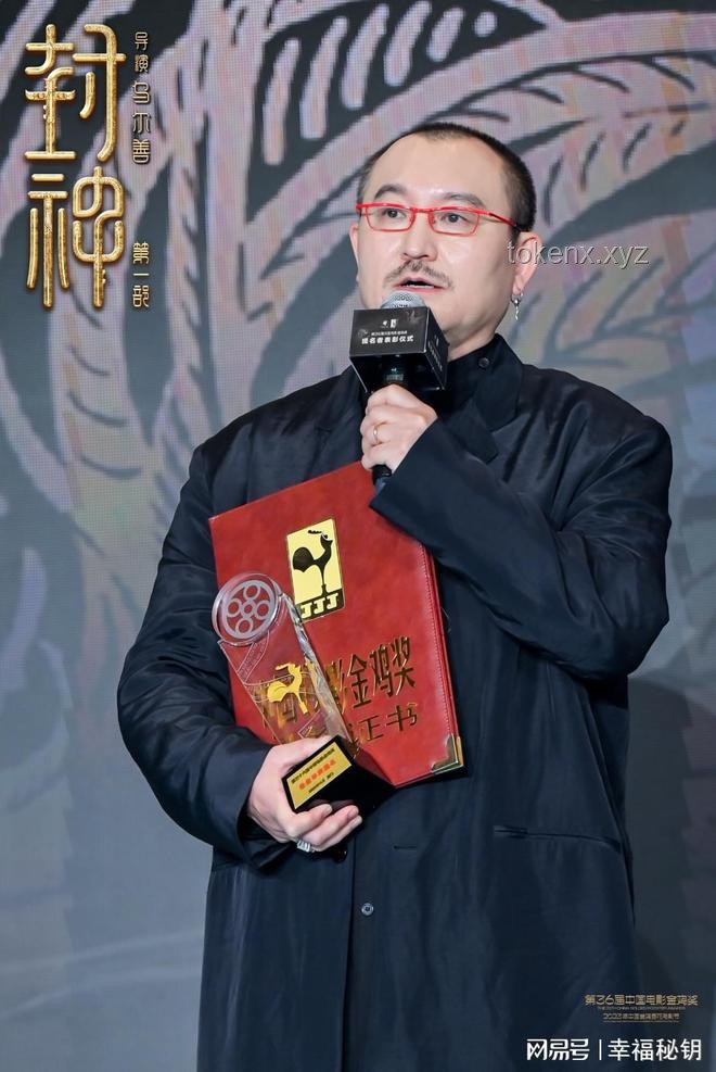 電影類型拓荒者烏爾善：勇于試錯的電影藝術(shù)探索